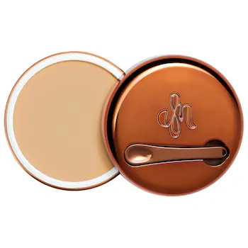 Danessa Myricks BeautyYummy Skin Blurring Balm Powder | Sephora (US)