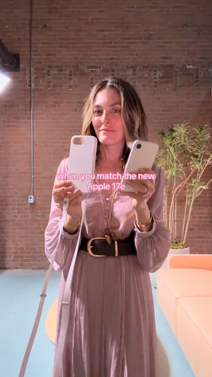 #LTKspring #LTKspringstyle #LTKspringfashion #LTKstyle #LTKmomstyle
#LTKeverydaystyle #LTKcasualstyle #LTKworkwear #LTKunder50 #LTKunder100
#LTKtravelstyle #LTKcapsulewardrobe #LTKcozystyle #LTKspringoutfits #LTKootd
#LTKboots #LTKaccessories #LTKlayering  #LTKchicstyle


#LTKootd #LTKSpringSale #LTKdayinmylife