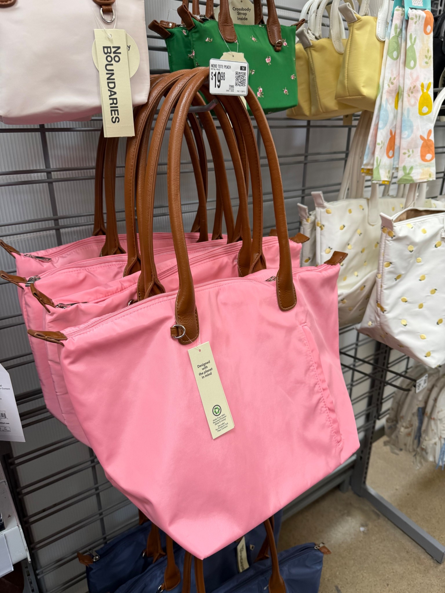 #LTKdayinmylife #LTKSeasonal #LTKmorningroutine