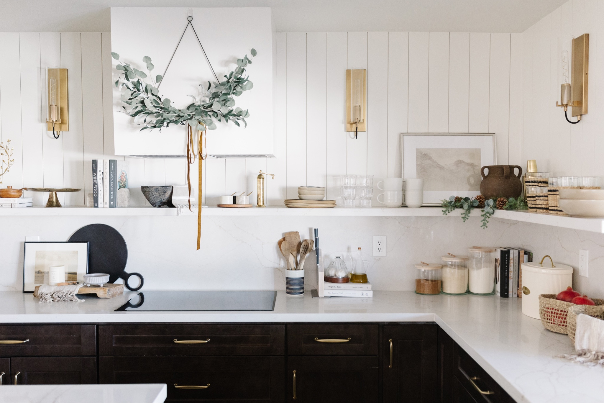 #LTKhome #LTKHoliday #LTKstyletip