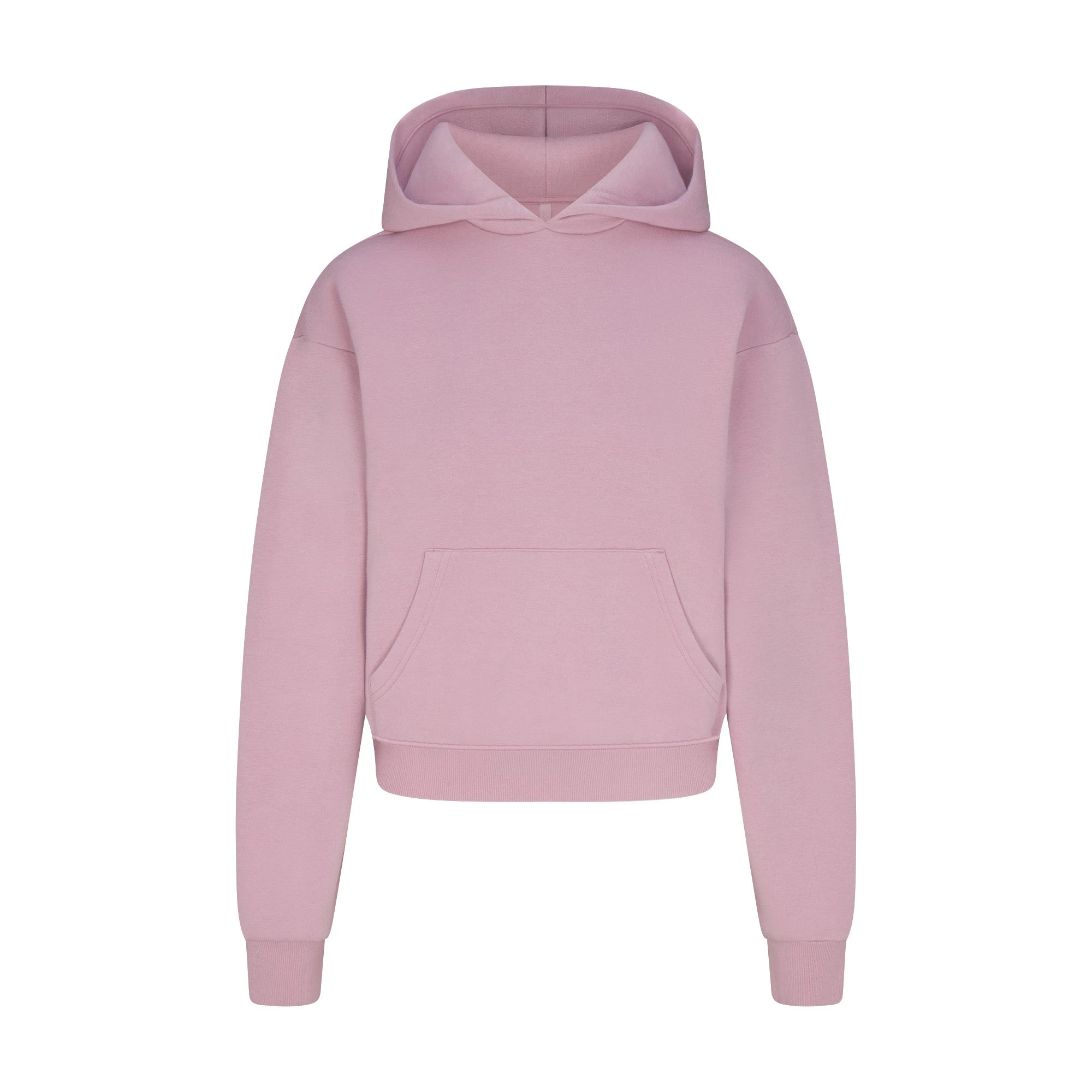 HOODIE | SKIMS (US)