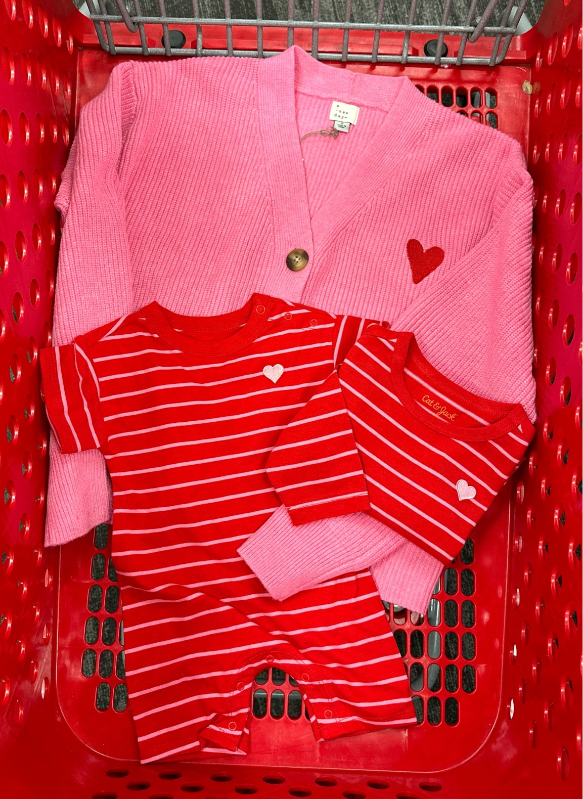 Cardigans for mama are currently in stock! Hurry before these sell out again!💕