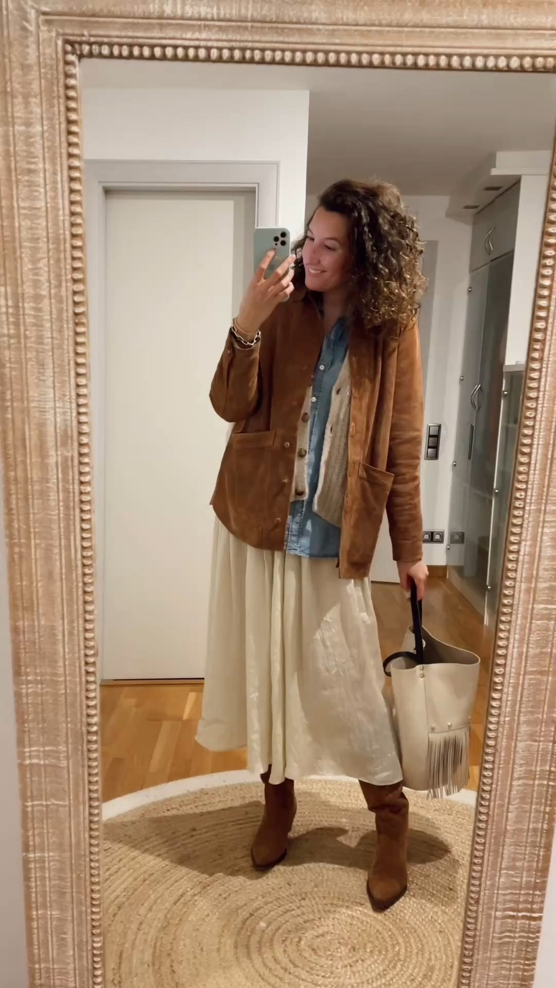 #LTKeurope #LTKespana #LTKspring