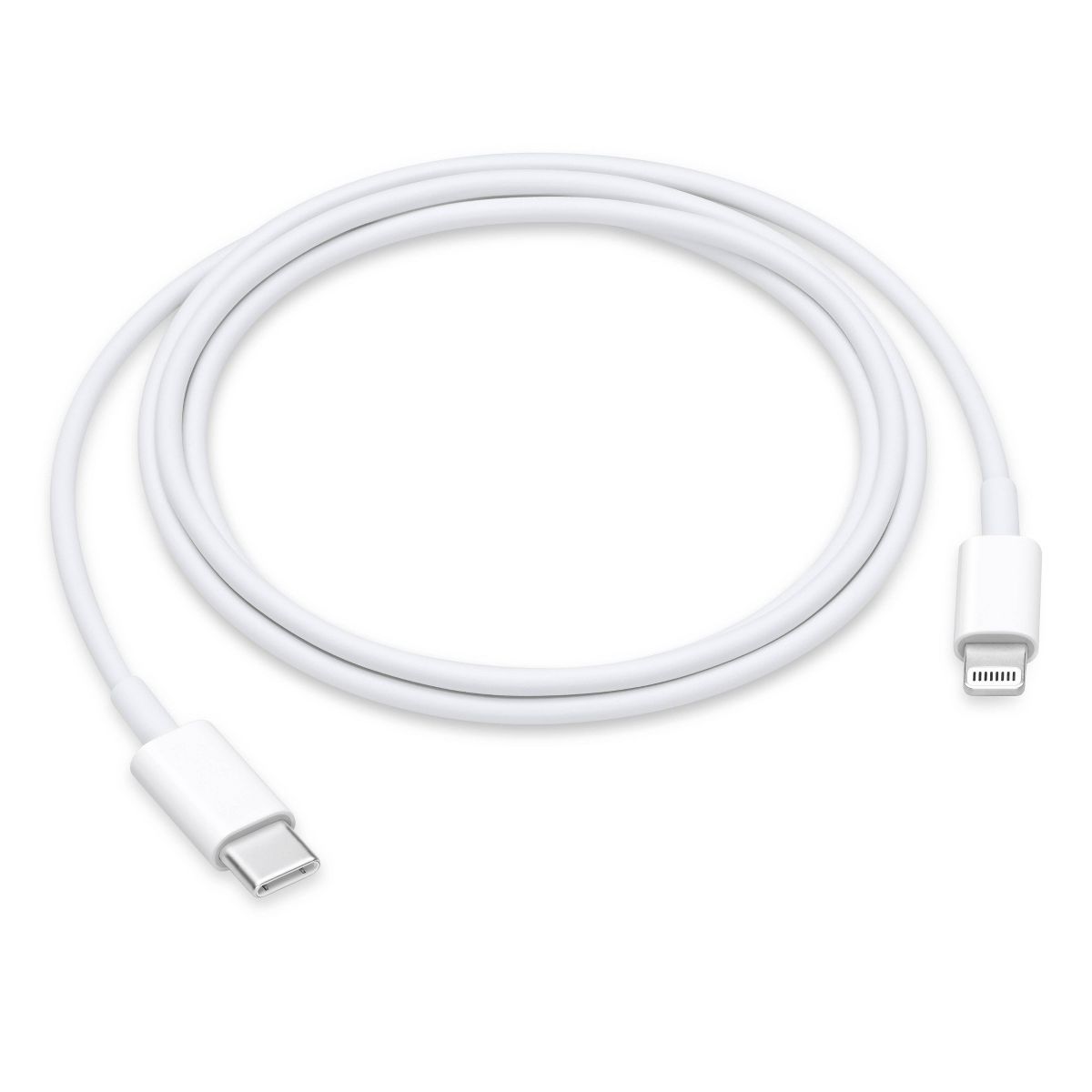 Apple USB-C to Lightning Cable (1m) | Target