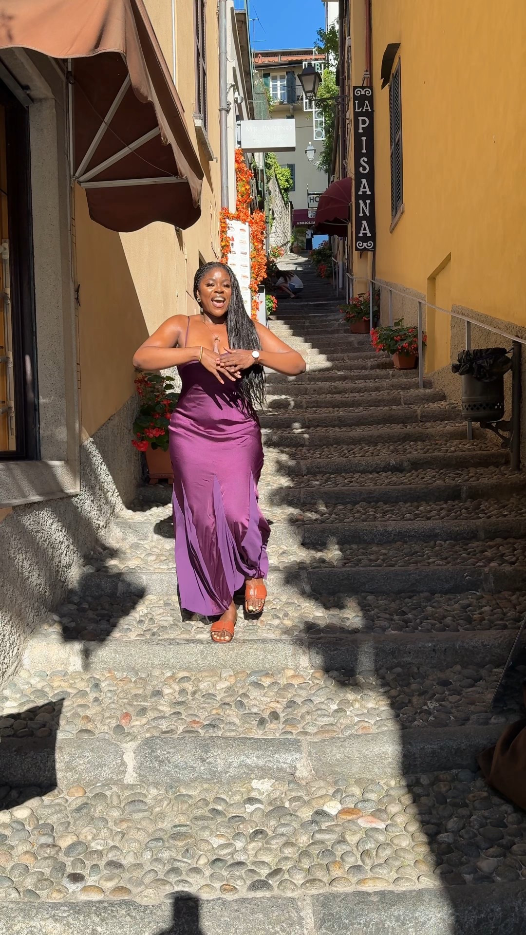 Summer dress ootd

#LTKcurves #LTKsummer #LTKmidsize