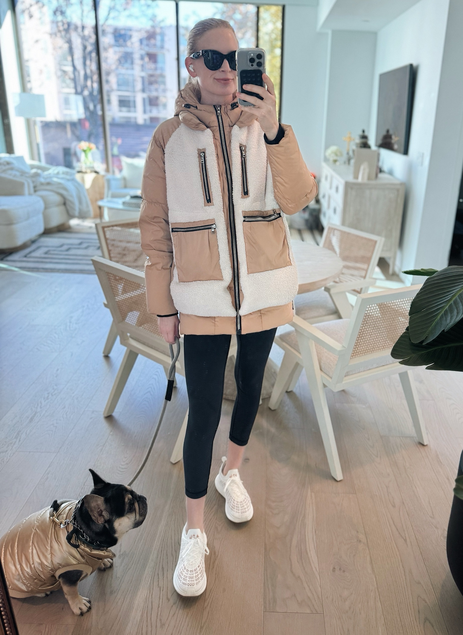 Saturday 😎

#LTKShoeCrush #LTKActive #LTKStyleTip