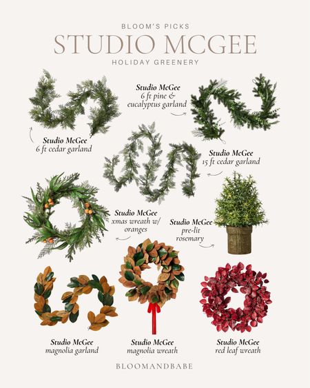Studio McGee Holiday / Thesis Holiday / Target holiday / Holiday garlands / Christmas Garlands / Holiday Decor / Holiday Greenery / Christmas Greenery / Faux Greenery / Seasonal Decor / frosted garlands / White Christmas / Holiday Wreaths / Christmas Wreaths

#LTKHoliday #LTKSeasonal #LTKhome
