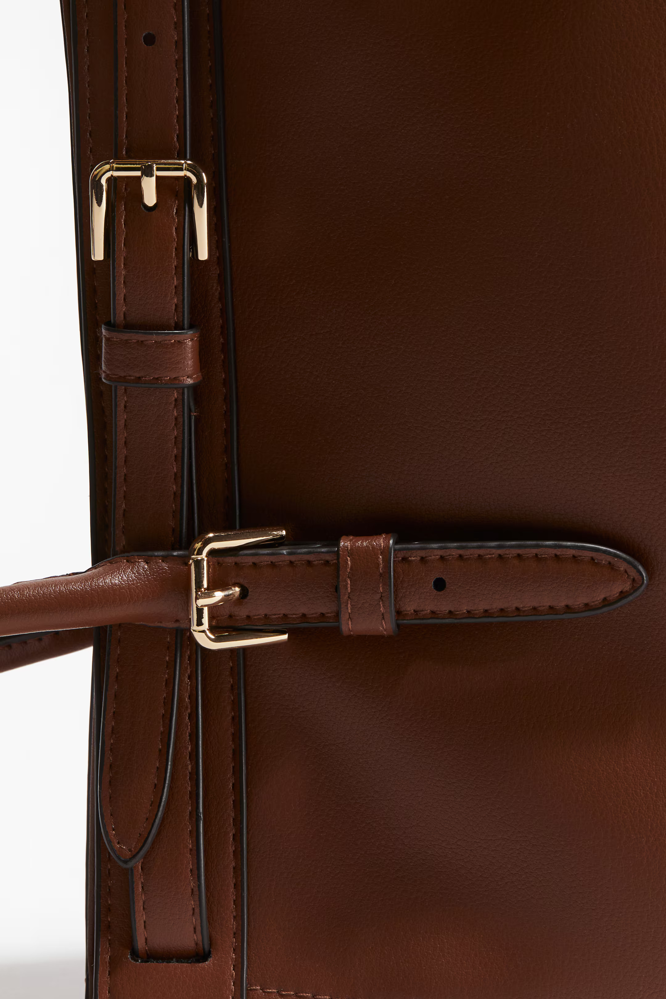 Shoulder Bag | H&M (US + CA)