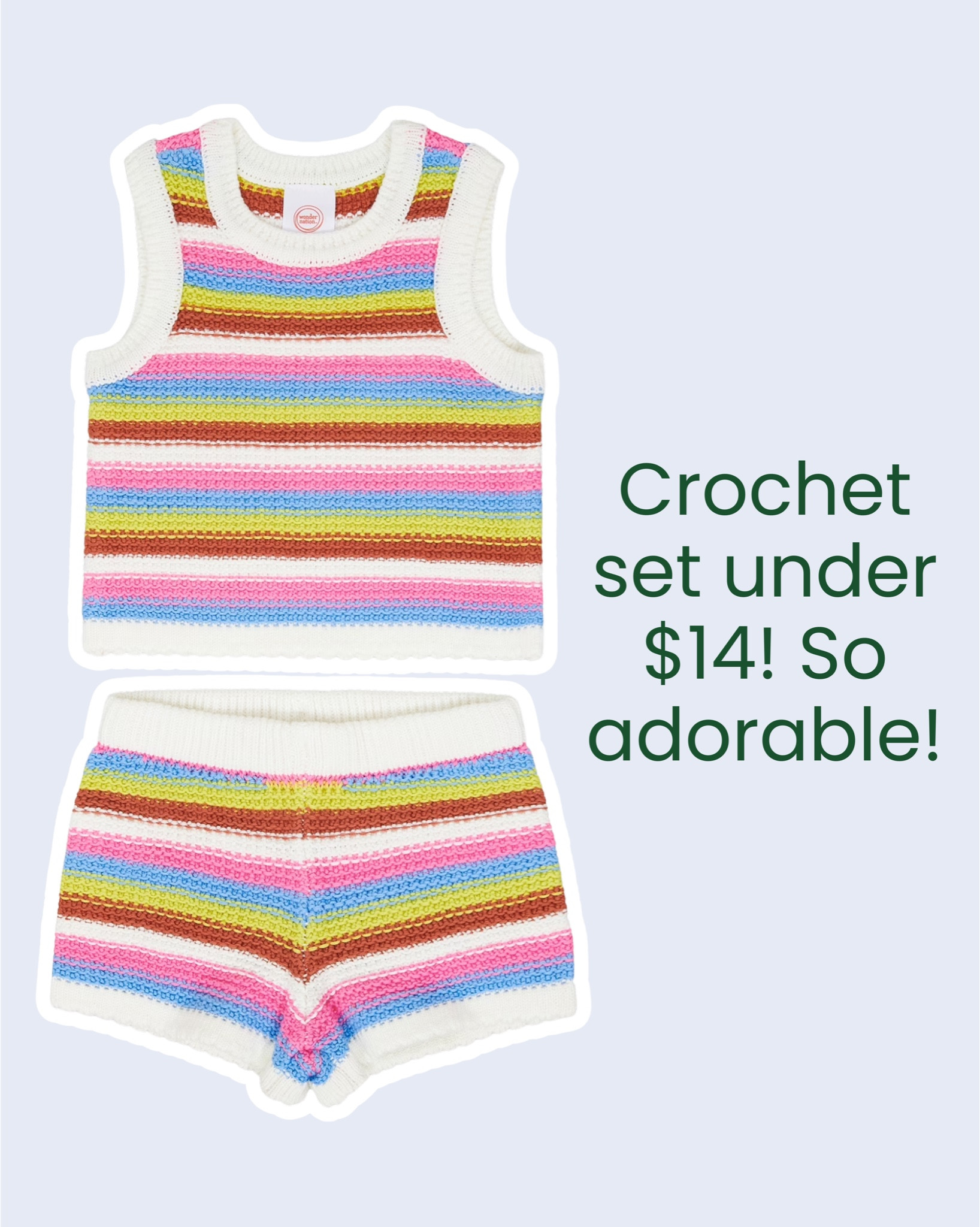 Cutest affordable arrivals for kids!!

#LTKMothersDay #LTKBaby #LTKKids