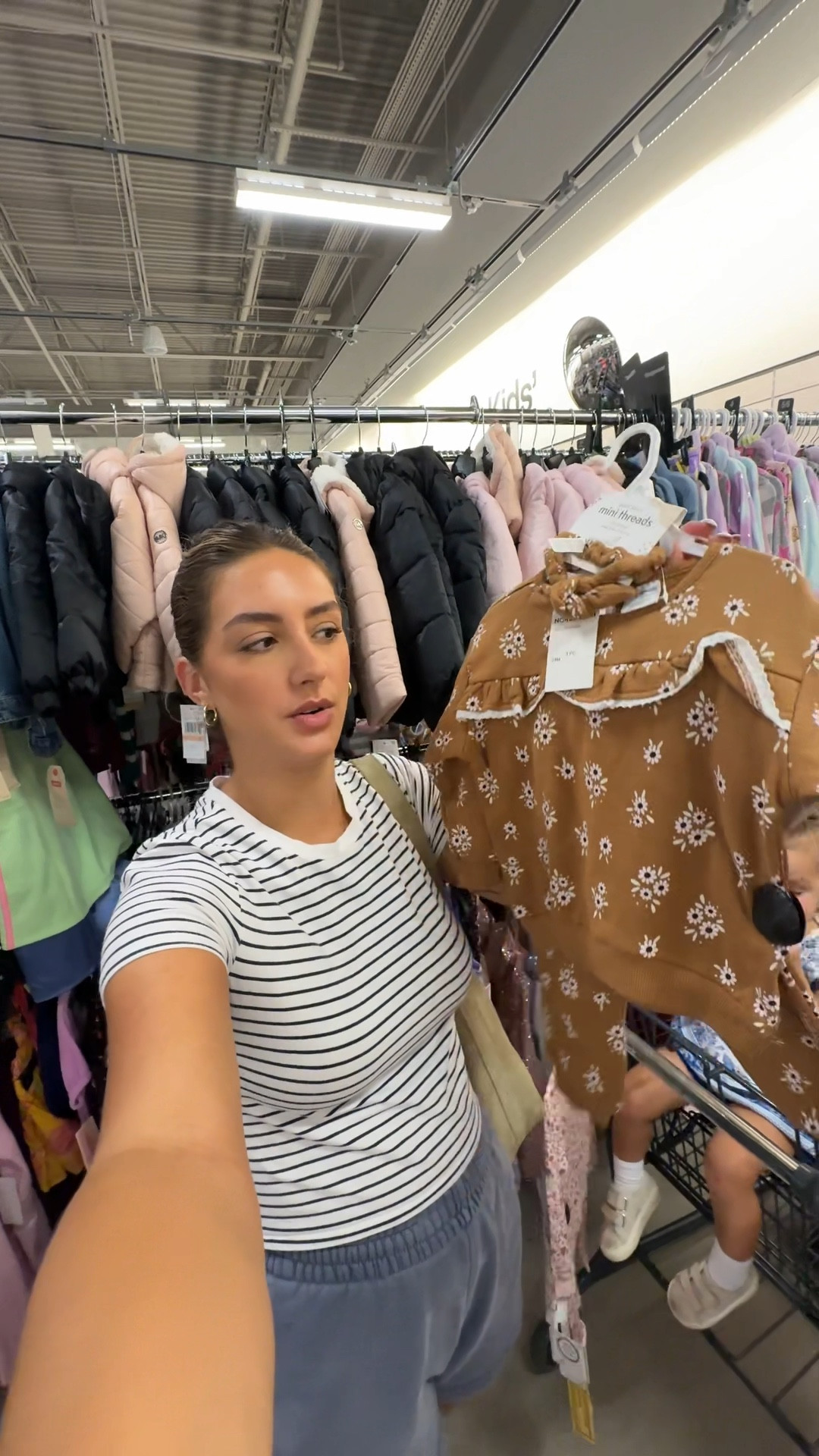 Toddler girl fall finds at Nordstrom Rack! 

#LTKBaby #LTKKids #LTKFallSale