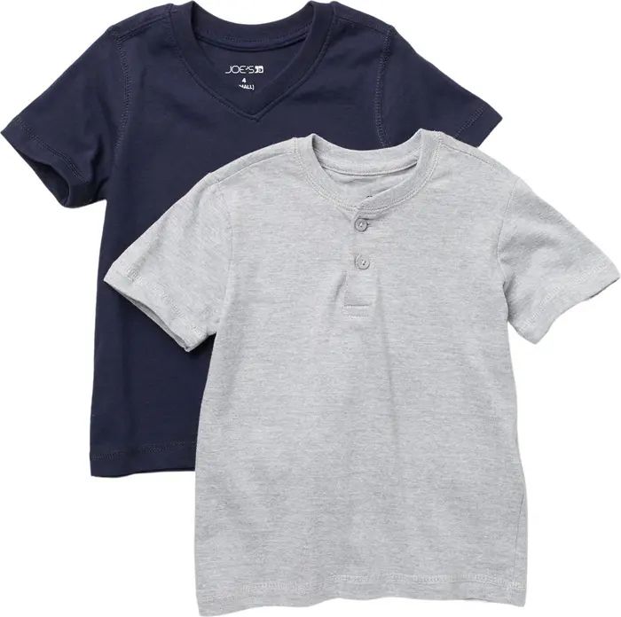 2-Pack T-Shirts | Nordstrom Rack