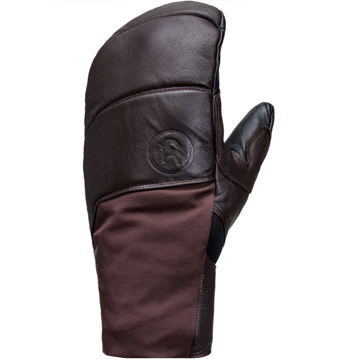 Backcountry GORE-TEX Snow Mitten - Accessories | Backcountry
