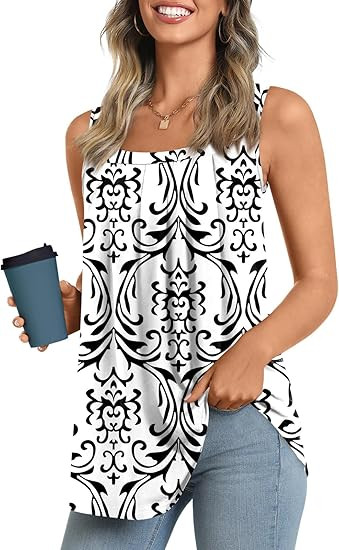 Visit the LONGYUAN Store | Amazon (US)