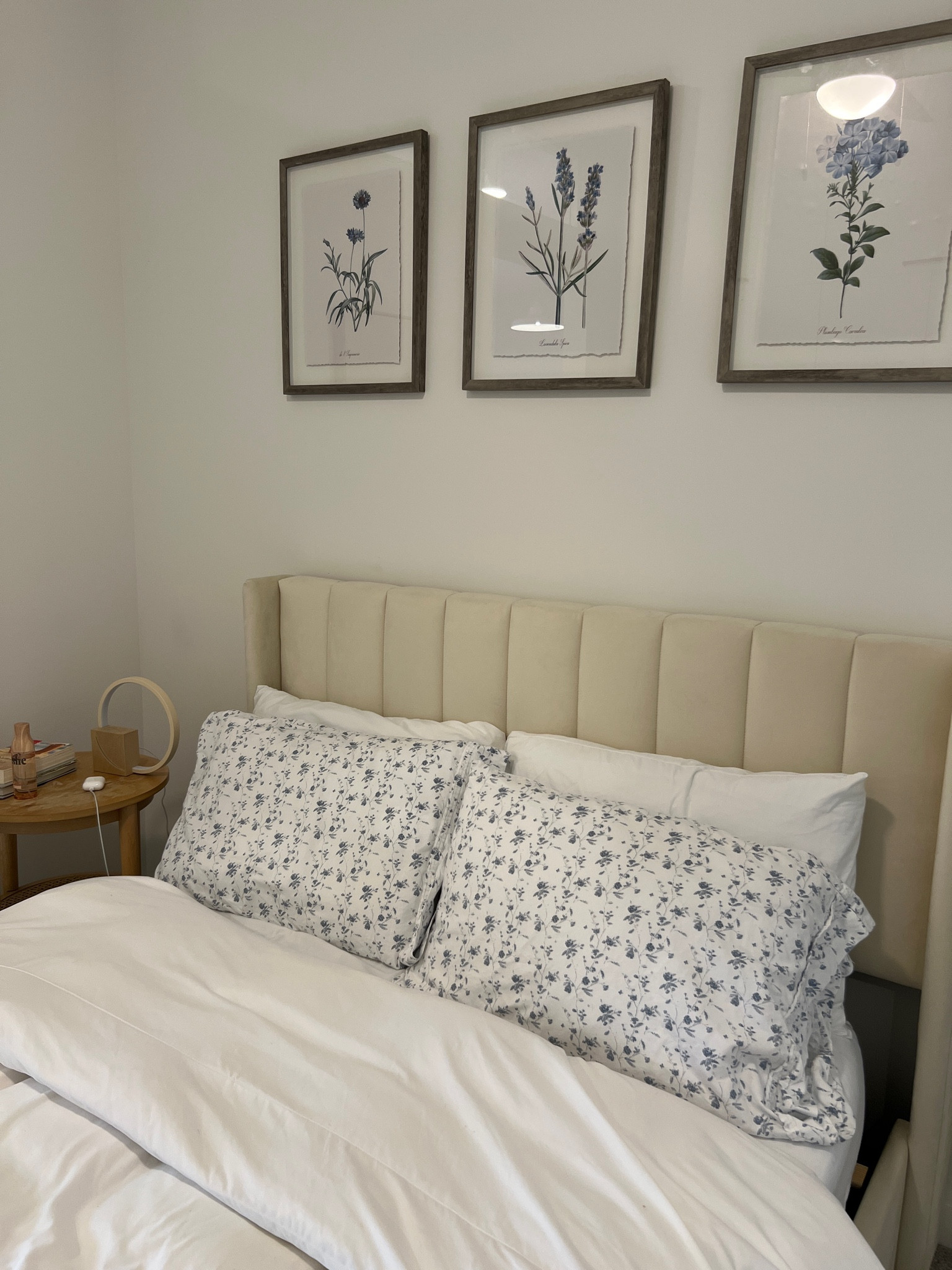 Cozy bedding 🥰 

Target circle sale!

#LTKstyletip #LTKsalealert #LTKhome