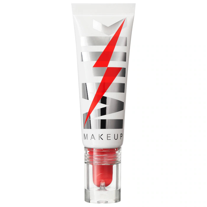 Electric Glossy Lip Plumper | Sephora (US)