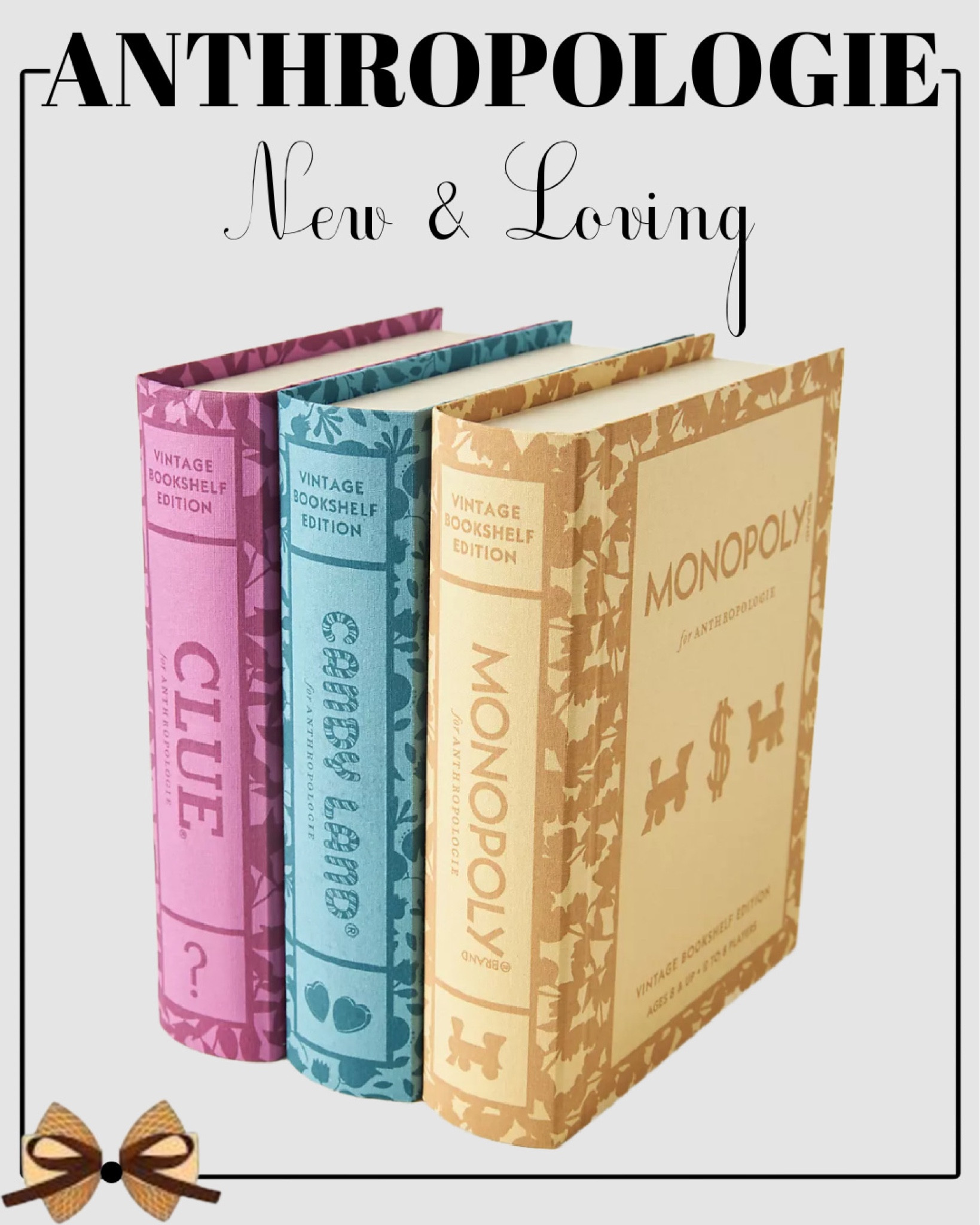 30% off games

Hey, y’all! Thanks for following along and shopping my favorite new arrivals, gift ideas and sale finds! Check out my collections, gift guides and blog for even more daily deals and holiday outfit inspo! 🎄🎁 

#LTKGiftGuide #LTKCyberWeek 🎅🏻🎄

#ltksalealert
#ltkholiday
Holiday dress
Holiday outfits
Thanksgiving outfit
Christmas tree
Boots
Gift guide
Wedding guest
Christmas decor
Family photos
Fall outfits
Cyber Monday deals
Black Friday sales
Cyber sales
Prime Day
Amazon
Amazon Finds
Target
Sweater Dress
Old Navy
Combat Boots
Booties
Wedding guest dresses
Fall Outfit
Shacket
Home Decor
Fall Dress
Gift Guides
Fall Family Photos
Coffee Table
Men’s gift guide
Christmas Tree
Gifts for Him
Christmas
Jackets
Target 
Amazon Fashion
Stocking Stuffers
Living Room
Gift guide for her
Shackets
gifts for her
Walmart
New Years Eve Outfits
Abercrombie
Amazon Gift Guide
White Elephant Gifts
Gifts for mom
Stocking Stuffers for Him
Work Wear
Dining Room
Business Casual
Concert Outfits
Airport Outfit
Teacher Outfits
Lululemon align leggings
Athleisure 
Lululemon sale
Lululemon leggings
Holiday gifting
Abercrombie sale 
Hostess gifts
Free people
Holiday decor
Christmas
Hearth and hand
Barefoot dreams
Holiday style
Living room decor
Cyber week
Holiday gifting
Winter boots
Sweater dresses
Winter coats
Winter outfits
Area rugs
Black Friday sale
Cocktail dresses
Sweaters
LTK sale
Madewell
Christmas dress
NYE outfits
NYE dress
Cyber sale
Slippers
Christmas party dress
Holiday dress 
Knee high boots
MIL gifts
Winter outfits
Last minute gifts

#LTKGiftGuide #LTKHoliday #LTKCyberWeek