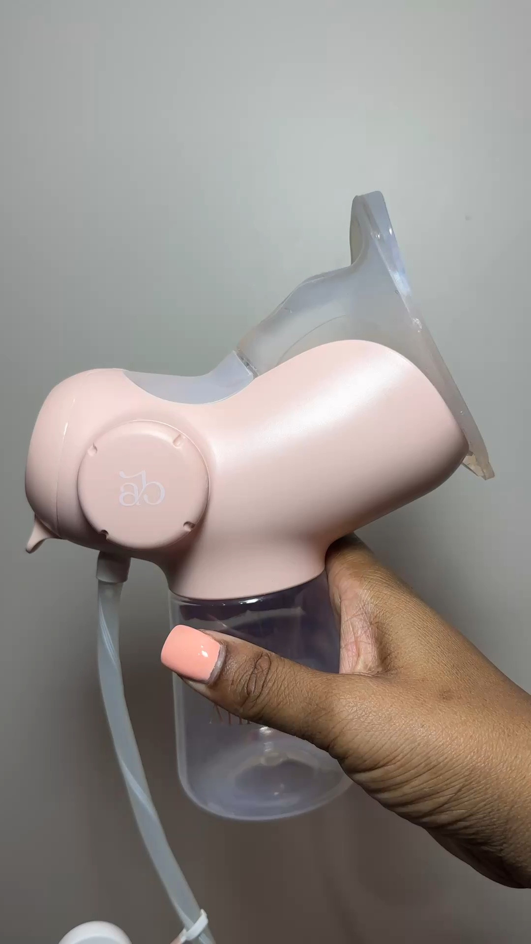 Motherhood isn’t always aesthetic—but having the right support makes all the difference 🤍 The Annabella wearable pump has been my go-to for staying consistent while still moving through my day. Hands-free, quiet, and actually comfortable…because real life doesn’t pause for pump time.

Perfect for busy moms, on-the-go moments, and those little pockets of “me time” we try to hold onto ✨

#annabellapump #momlifeessentials #postpartumjourney #handsfreepumping #ltkfinds

#LTKMothersDay #LTKBaby #LTKBump