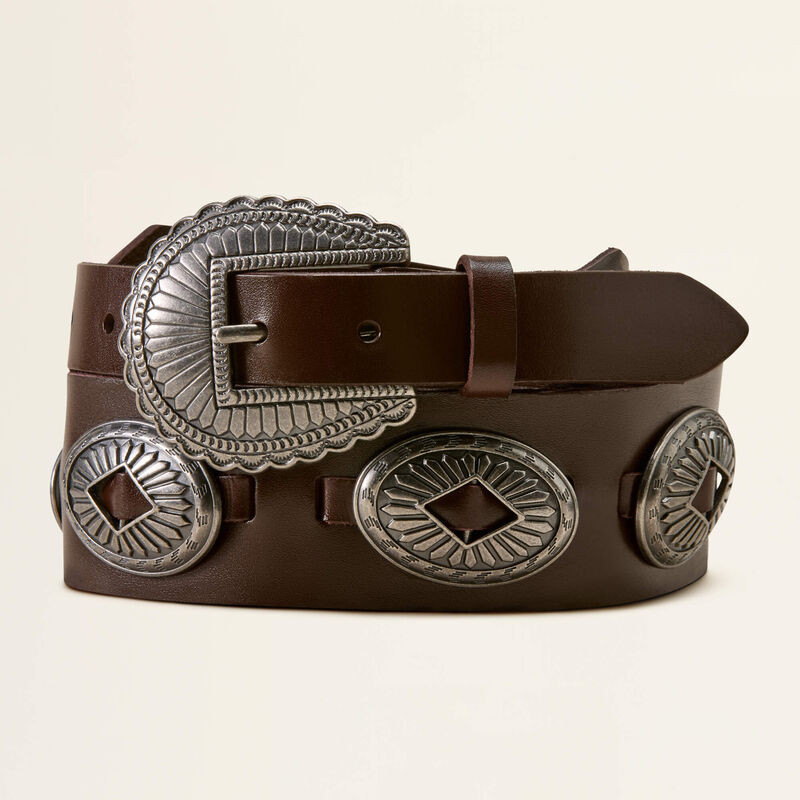 Rayna Belt | Ariat (US)