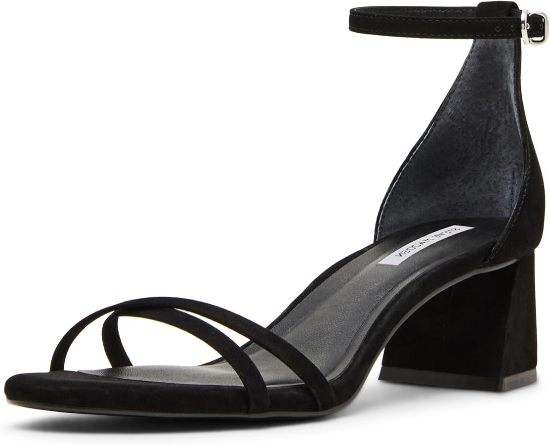 Steve Madden Women's Rae | Amazon (US)
