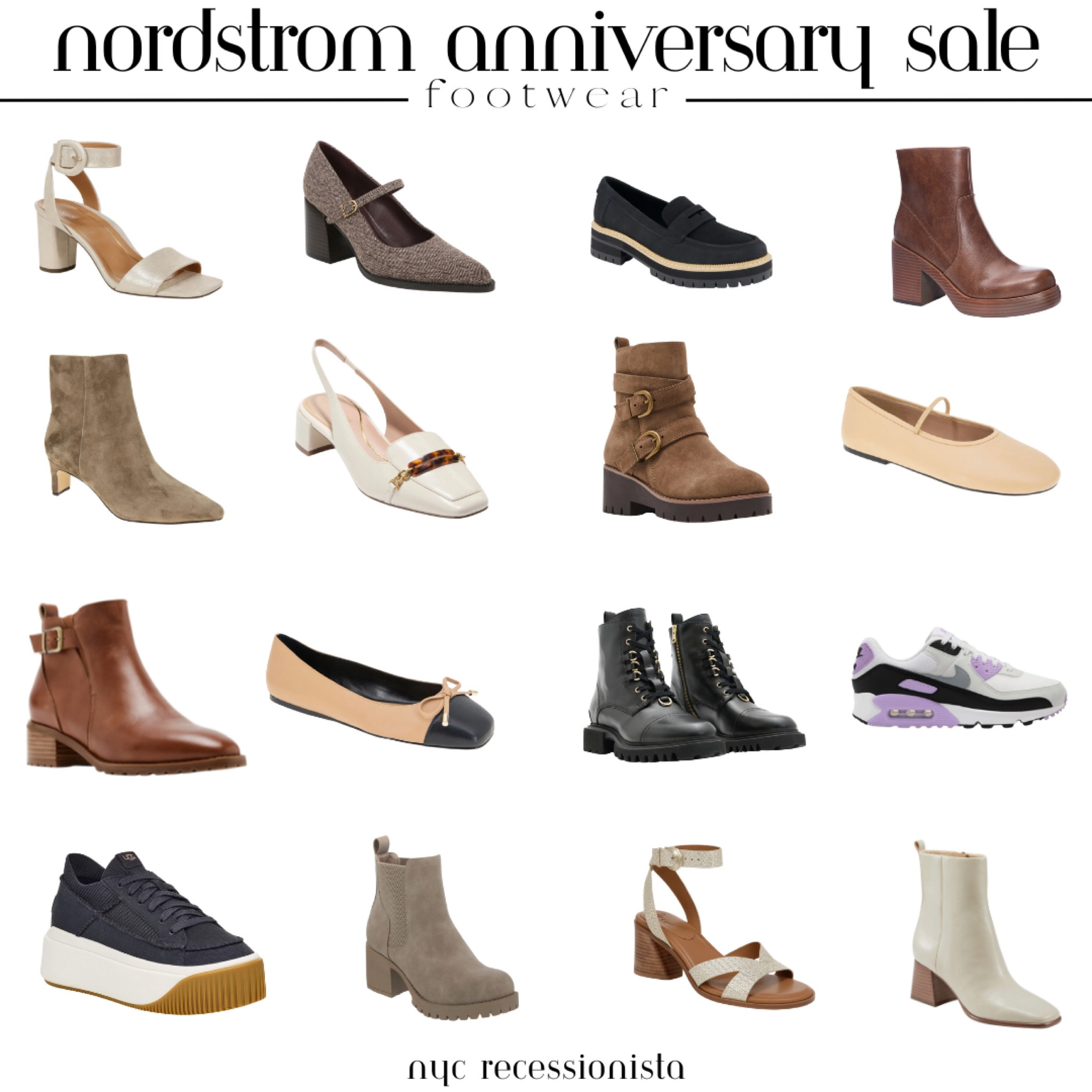 Nordstrom Anniversary Sale Apt. 6!


#LTKSaleAlert #LTKxNSale #LTKSeasonal