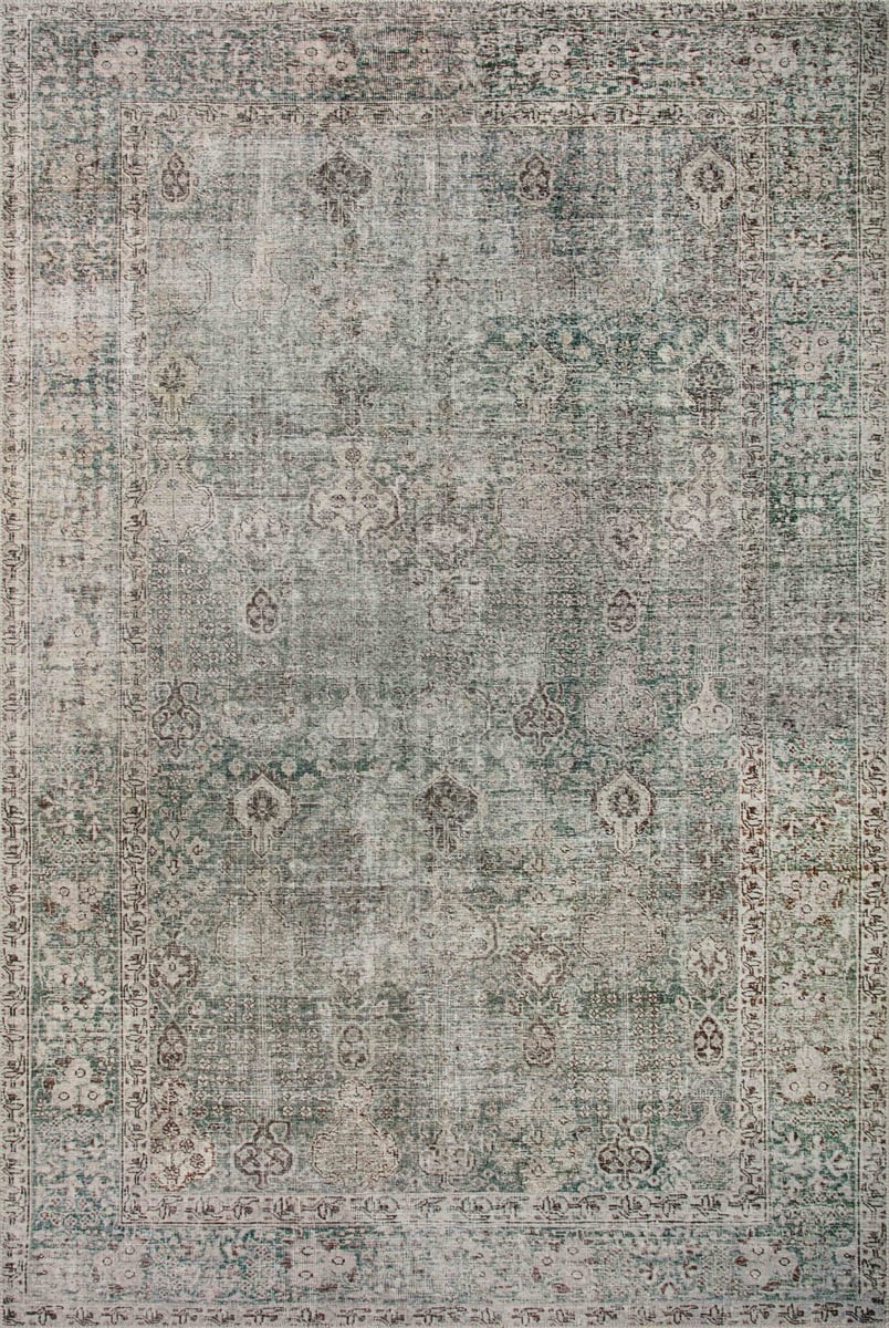 Jules JUL-08 Area Rug | Rugs Direct