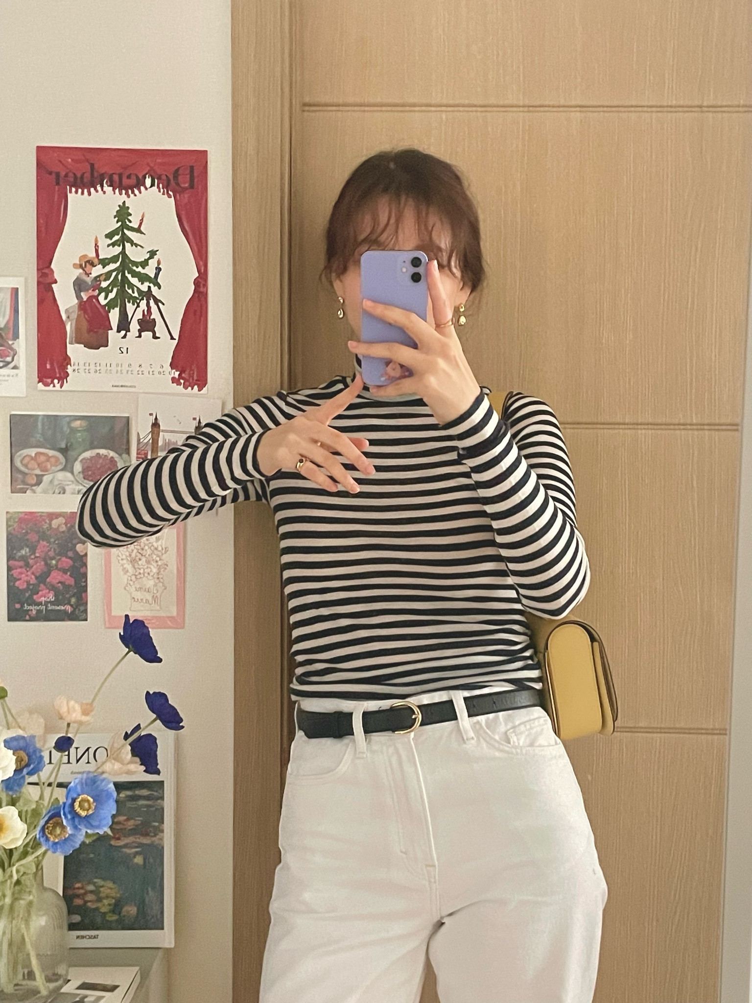 코스 세일 달리자!

#LTKAsia #LTKstyletip #LTKsalealert