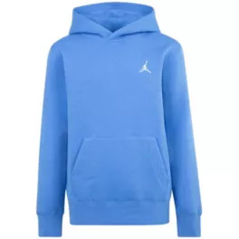 Jordan Kids' Brooklyn Fleece Pullover | Dick's Sporting Goods