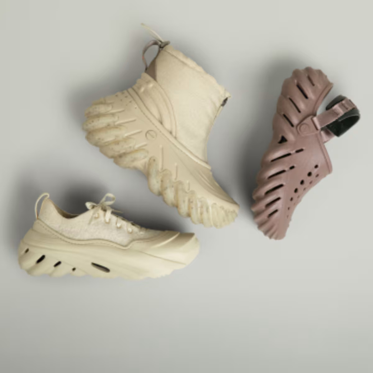 Black Friday Cyber Monday Sale - Shoes, Sandals, & Jibbitz Charms | Crocs | Crocs (US)