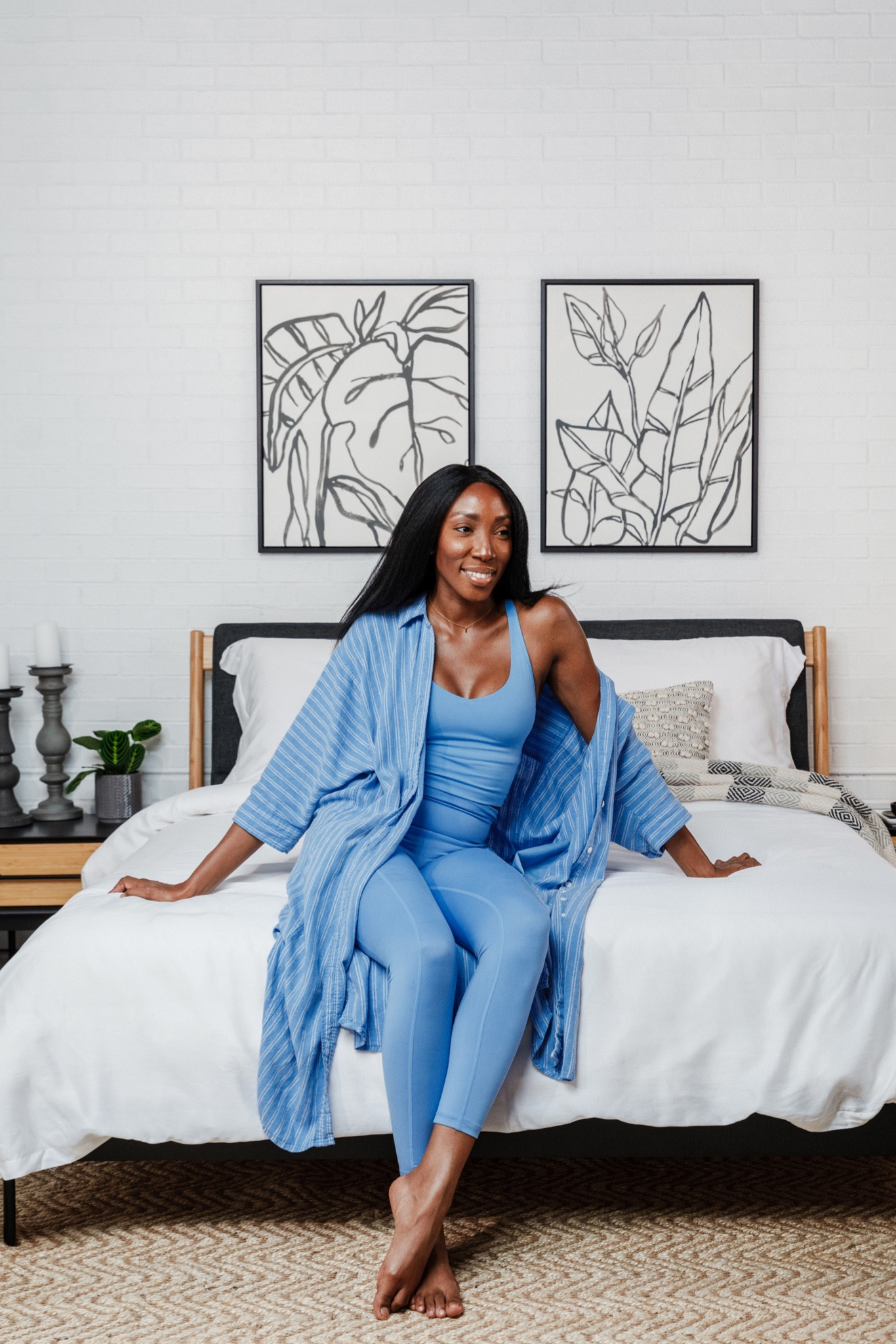 Athleisure Casual style

#LTKstyletip #LTKfindsunder100 #LTKfindsunder50