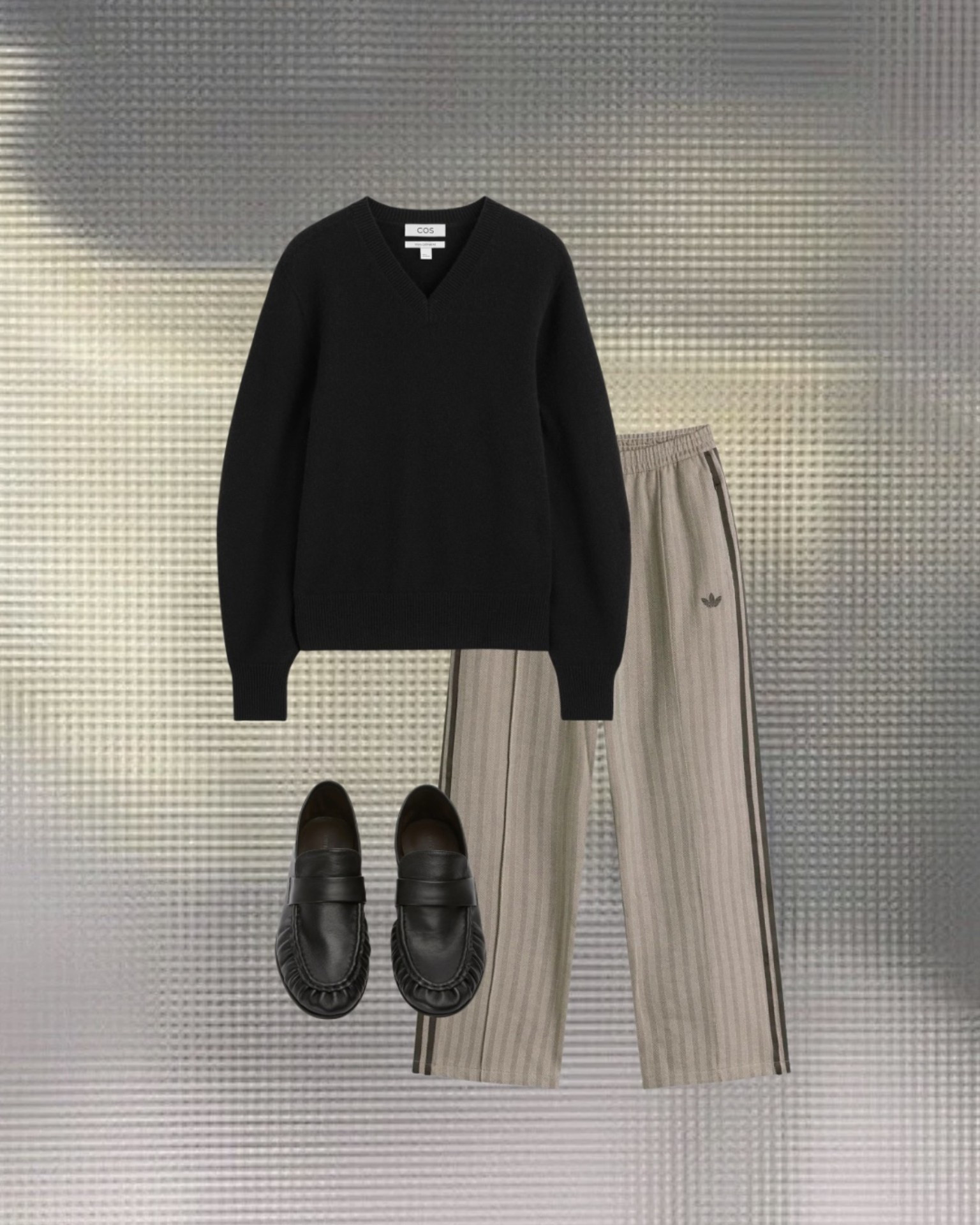 #LTKuk #LTKautumn #LTKstyletip