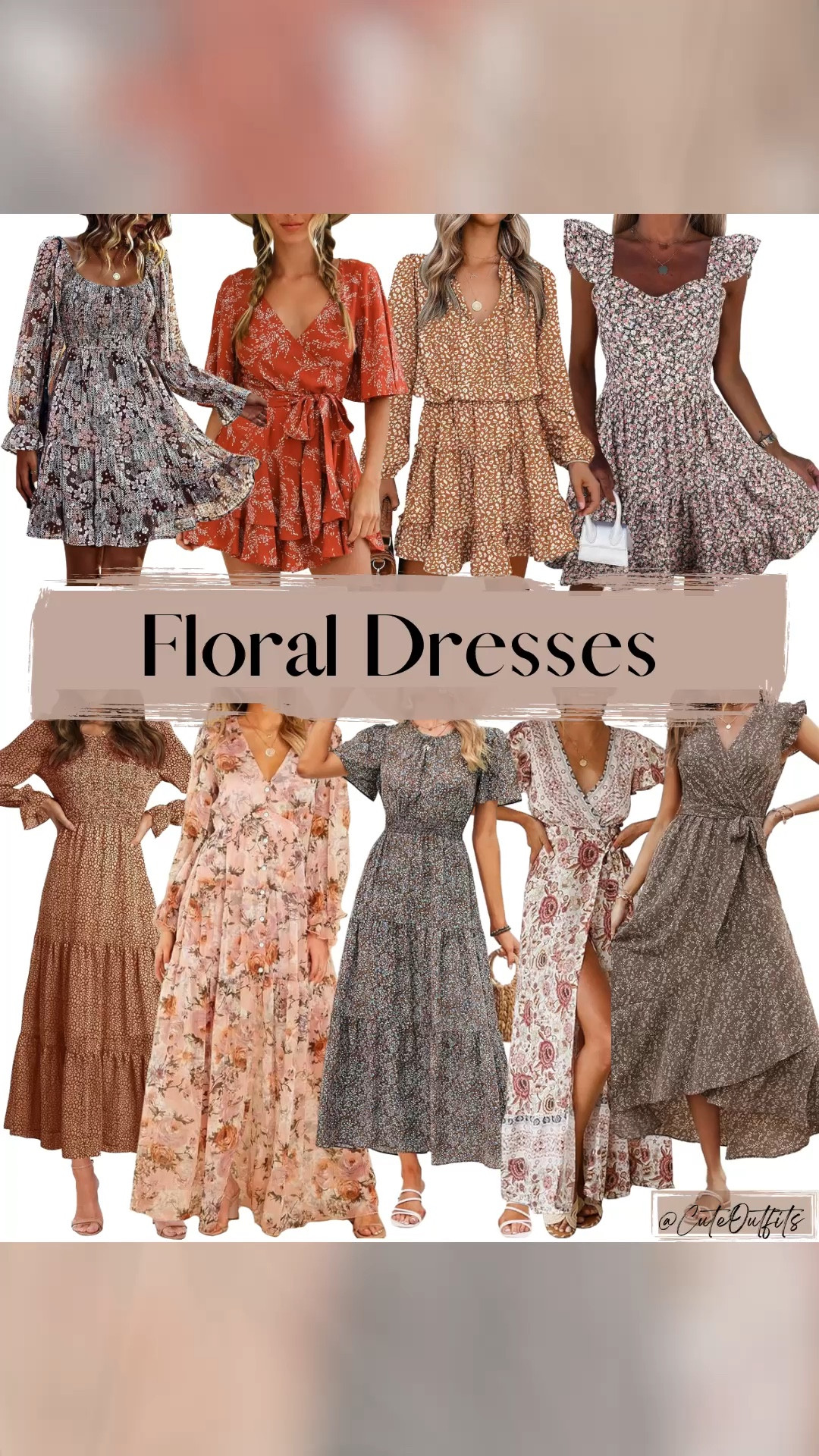 Amazon Floral Dress
Amazon Fall Dresses
Amazon Winter 2026 Outfits 

winter dresses for church dress church outfits dresses winter maxi dress with sleeves short sleeve maxi dress long sleeve maxi dress winter dress with sleeves women women day outfit elegant dresses day party outfits day date outfit day drinking outfit day to night formal summer dress vacation maxi dress formal formal dresses maxi sundress neutral maxi dress amazon long sleeve fall dress with sleeves fall dress with boots womens long sleeve maxi dress cute fall outfits cute dresses fall family pictures outfits womens fall dresses for fall photos fall pictures wedding guest fall maxi dress fall photoshoot dresses best amazon dresses amazon cocktail dress amazon clothing summer amazon dresses amazon fall dress amazon short dresses amazon beach dresses amazon vacation dresses amazon resort dresses amazon dress wedding amazon dress fall amazon dress summer amazon dress casual fall amazon dress amazon date night outfits amazon fashion fall amazon fashion summer amazon finds clothes amazon fashion finds amazon floral dress amazon going out outfit amazon going out outfits amazon midi dress amazon mini dress amazon maxi dress amazon night outfit amazon fall outfit amazon fall outfits amazon fall outfits 2025 amazon dress wedding guest amazon wedding guest dress amazon wedding guest dresses amazon fall wedding guest dress fall amazon fall wedding guest dresses fall amazon summer wedding guest dress summer amazon wedding guest dresses amazon wedding guest outfit amazon dresses to wear to wedding amazon dresses for wedding guest amazon summer dresses amazon fall dresses 2025 amazon summer dresses 2025 amazon pink dress amazon blue dress amazon green dress amazon white dress amazon orange dress amazon floral dress amazon white summer dress blue wedding guest dress yellow wedding guest dress green wedding guest dress pink wedding guest dress hot pink dress light pink dress wedding guest baby shower guest outfits baby shower dress baby shower outfit baby shower guest dress

#LTKFindsUnder50 #LTKGiftGuide #LTKFindsUnder100 #LTKTravel #LTKSaleAlert #LTKSeasonal #LTKWedding #LTKHoliday