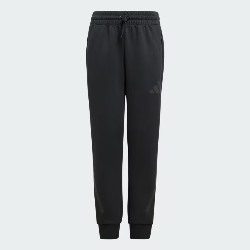 adidas Z.N.E. Tapered-Leg Pants | adidas (US)