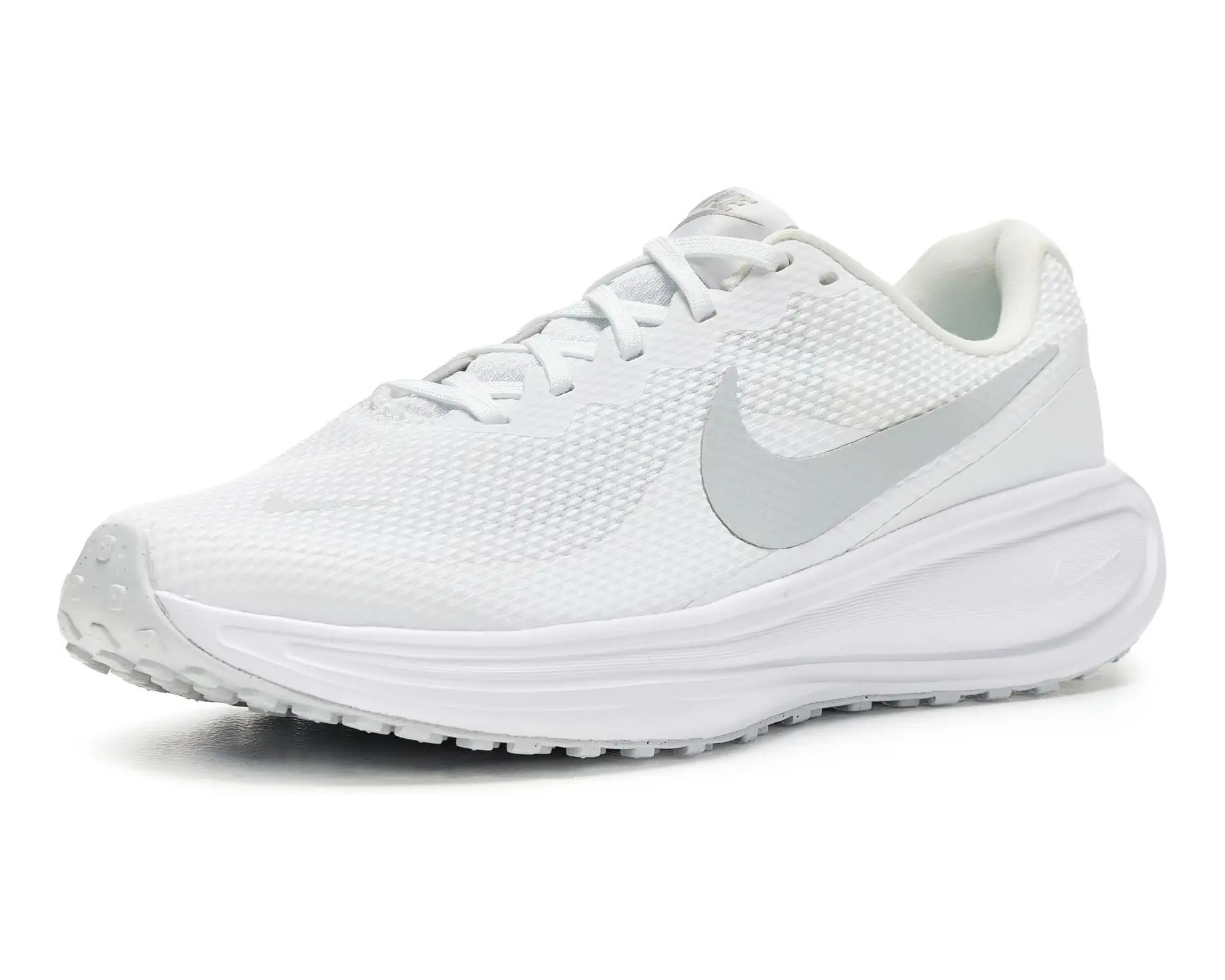 Revolution 8 | Zappos