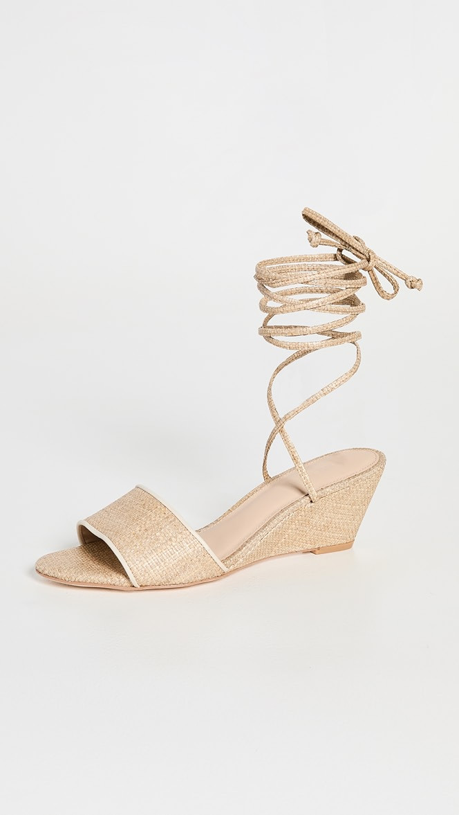 Mirai Sandals | Shopbop