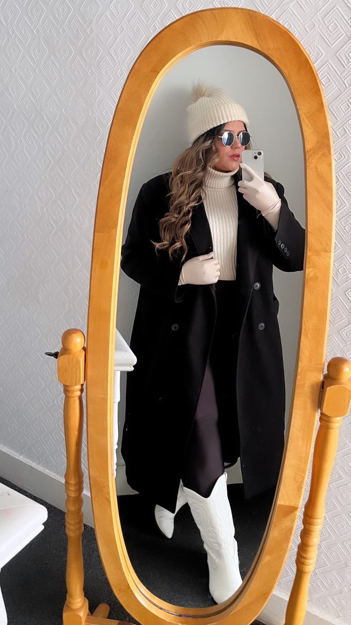 OOTD 

#LTKeurope #LTKsalealert