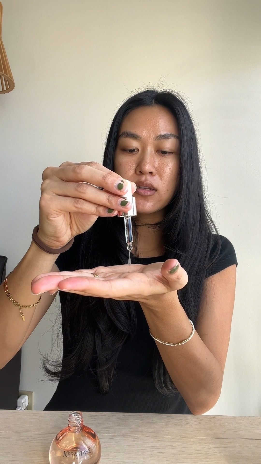 the two hair products I use when I’m in a pinch and need to refresh my hair 

#LTKgrwm #LTKBeauty