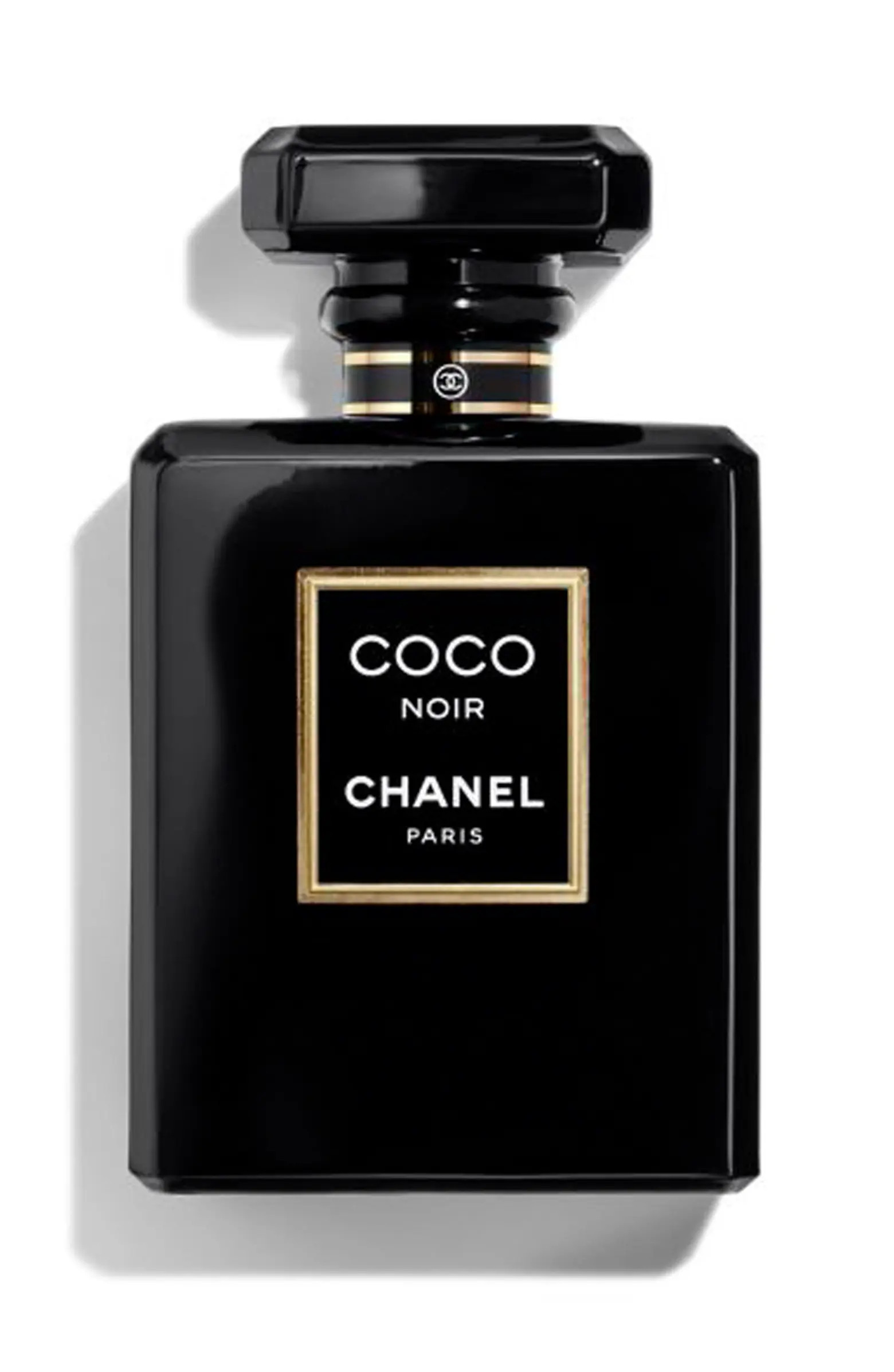 COCO NOIR Eau de Parfum Spray | Nordstrom