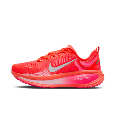 Nike Vomero 18 Women's Road Running Shoes | Nike (US)