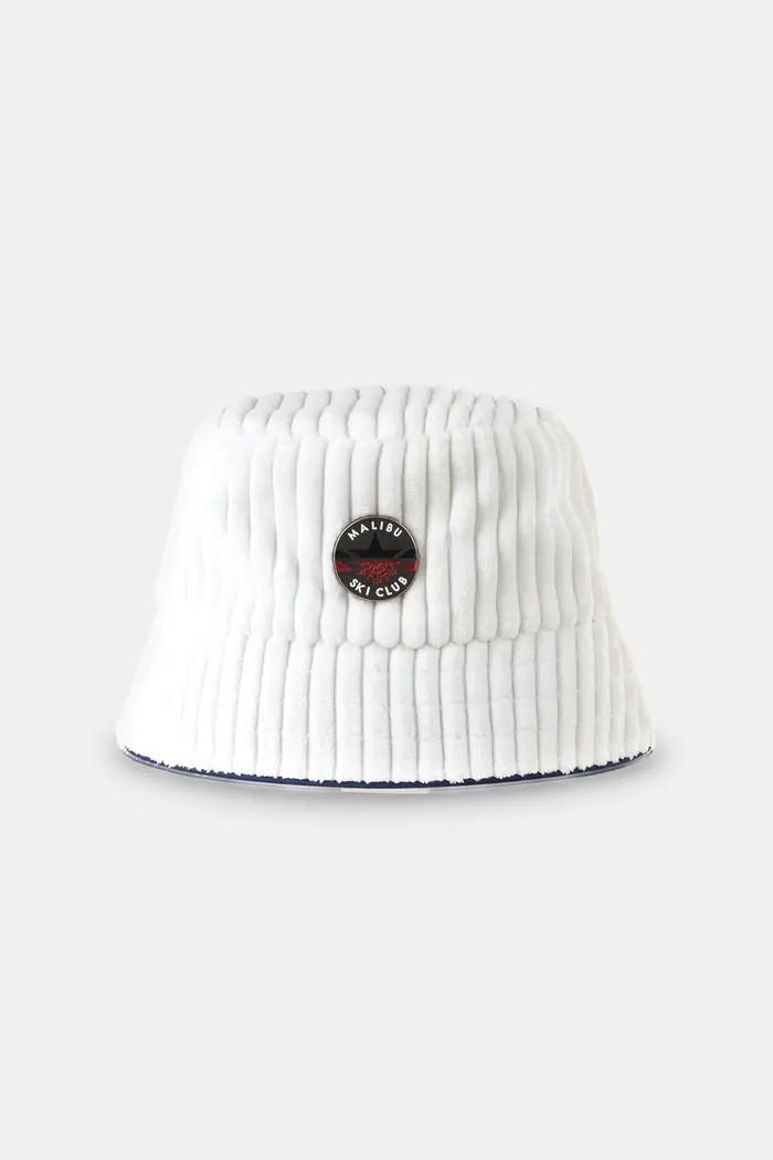 Malibu Ski Club Pistebasher Bucket Hat | Nordstrom | Nordstrom