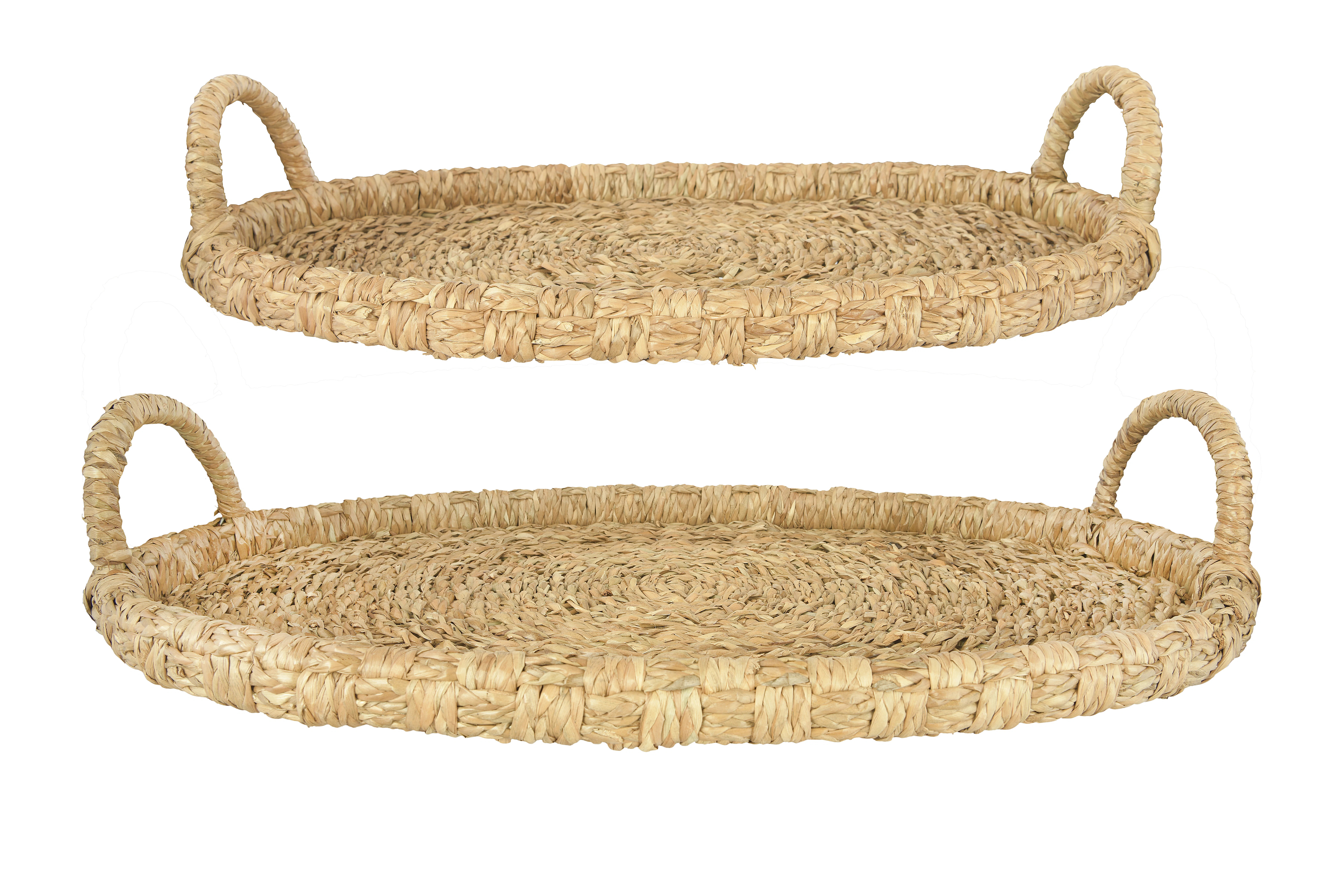 Tray - Set of 2 | Wayfair North America