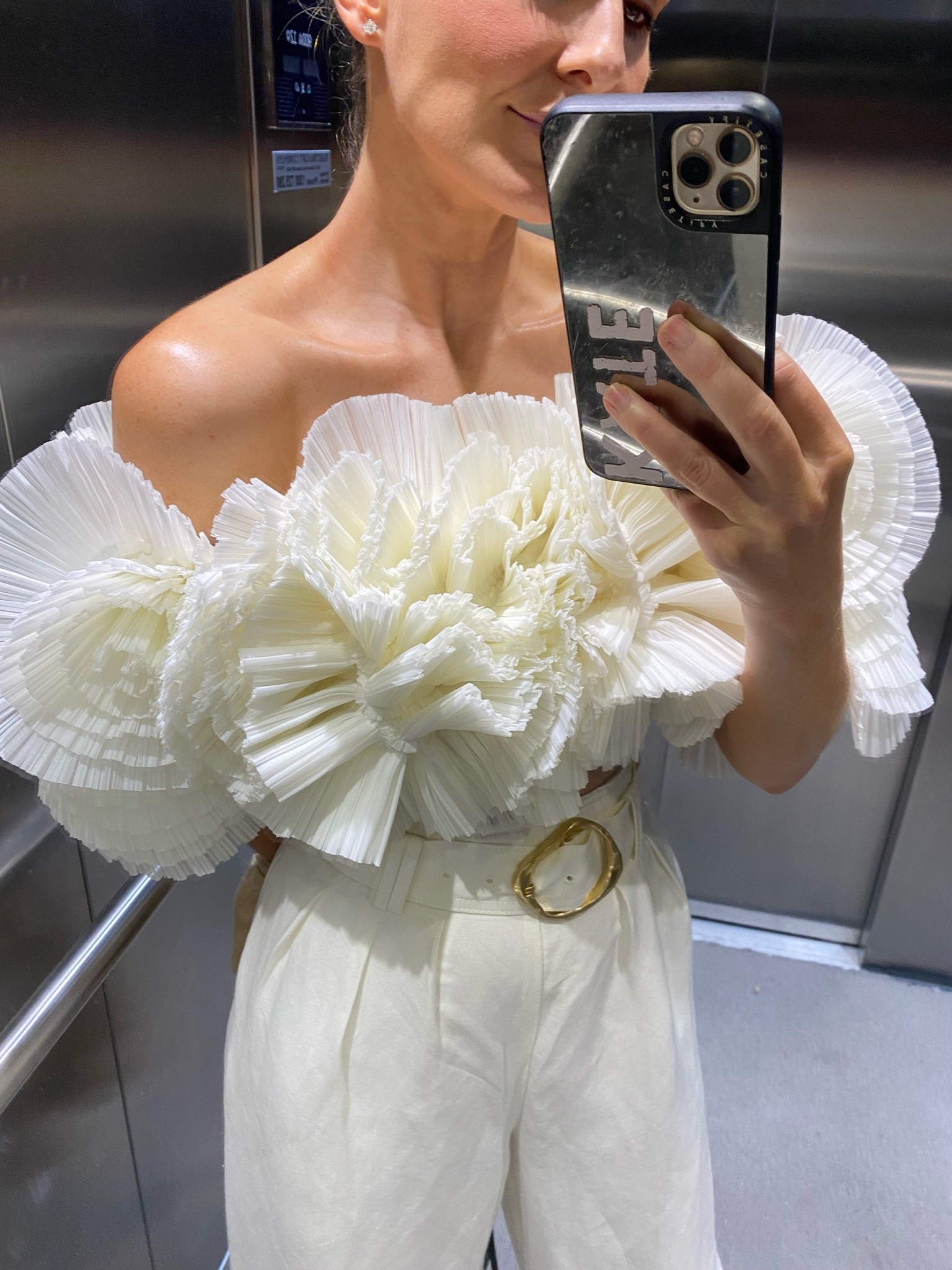 Cocktail evenings 

#LTKwedding #LTKaustralia