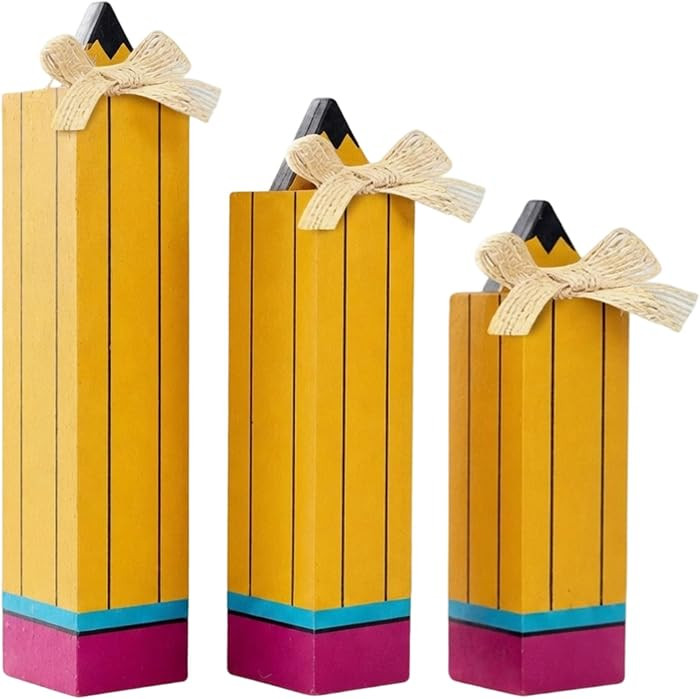 11. | Amazon (US)