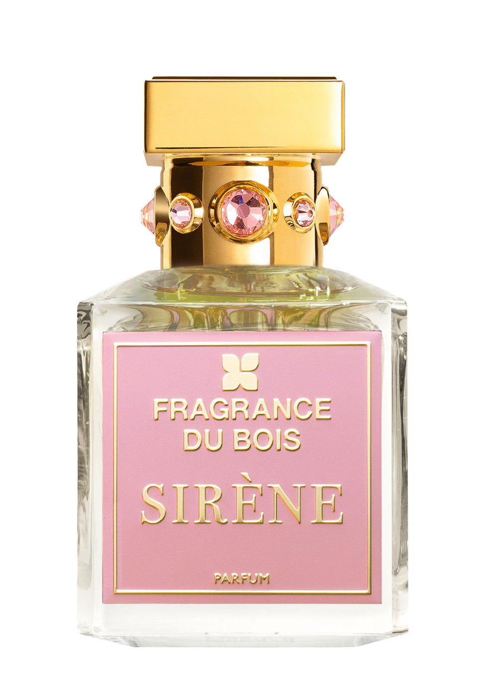 Sirène Eau De Parfum 75ml | Harvey Nichols