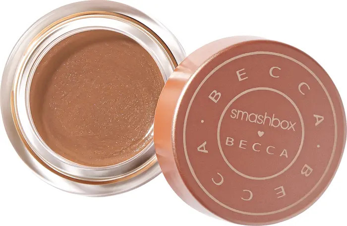 X BECCA Undereye Brightening Corrector | Nordstrom