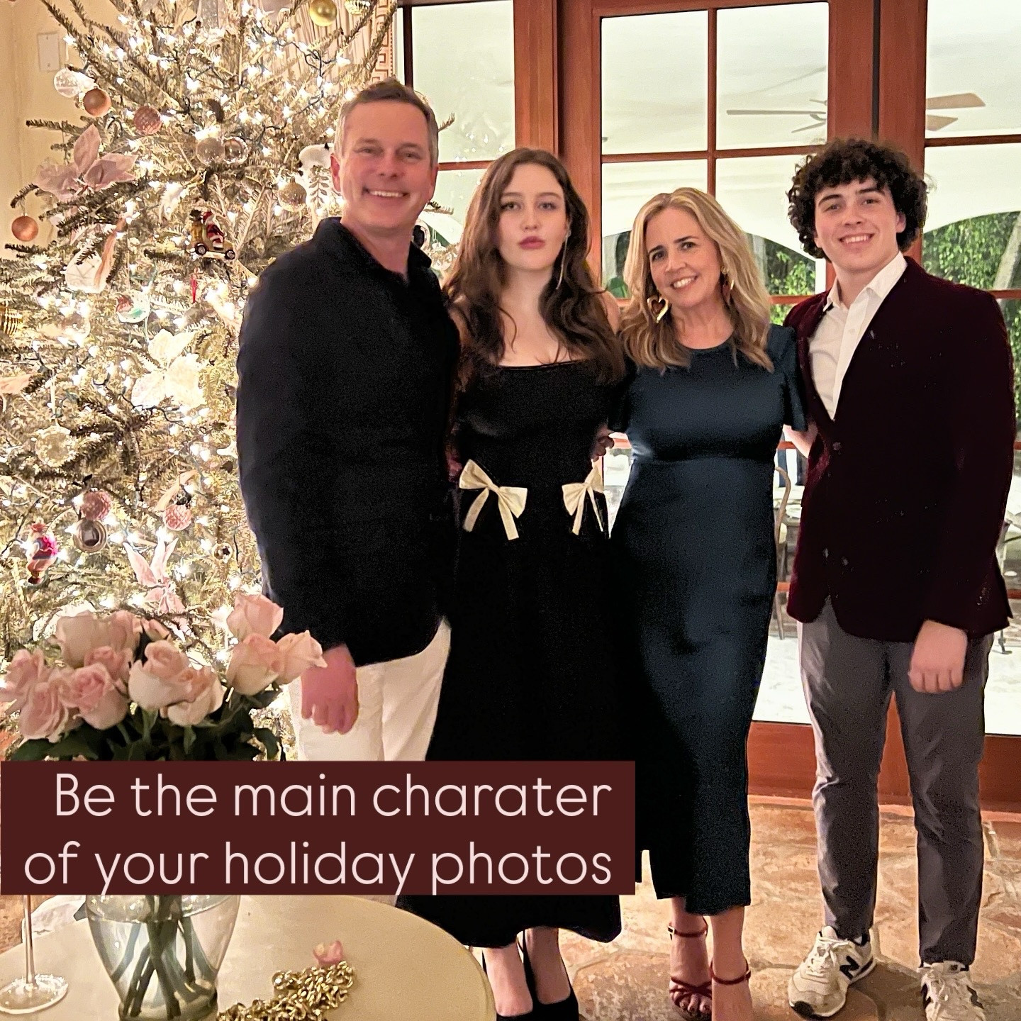 Main Character Energy starts with the right dress! 

#LTKOver40 #LTKmomlife #LTKStyleTip