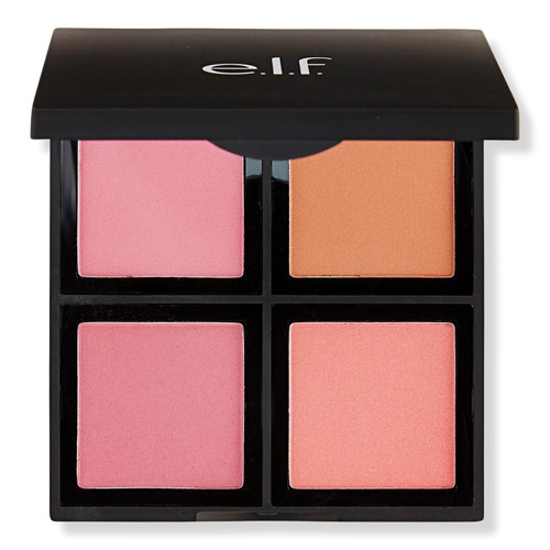 Powder Blush Palette | Ulta