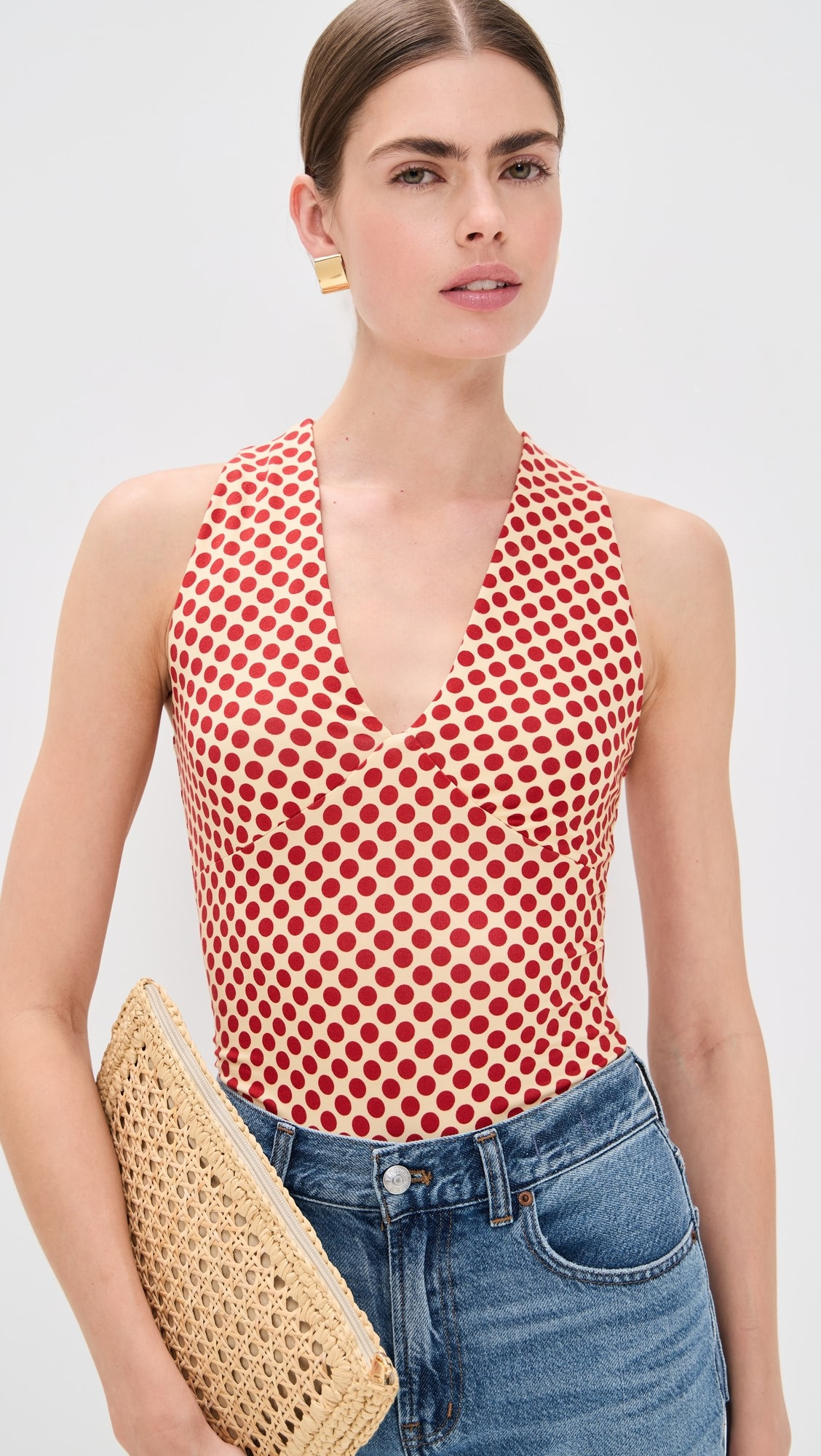 Shopbop — shop this pick from Emily's edit