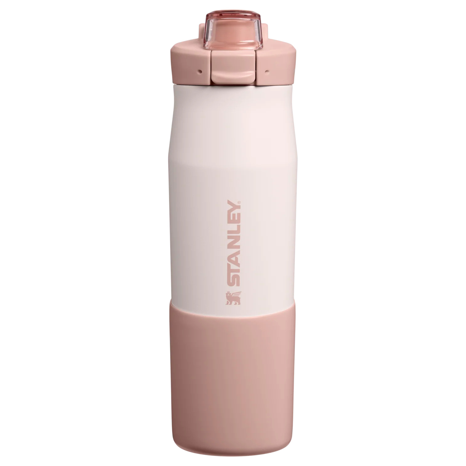The Vitalize\u2122 Tempo Bottle | 24 OZ | Stanley 1913 (US)