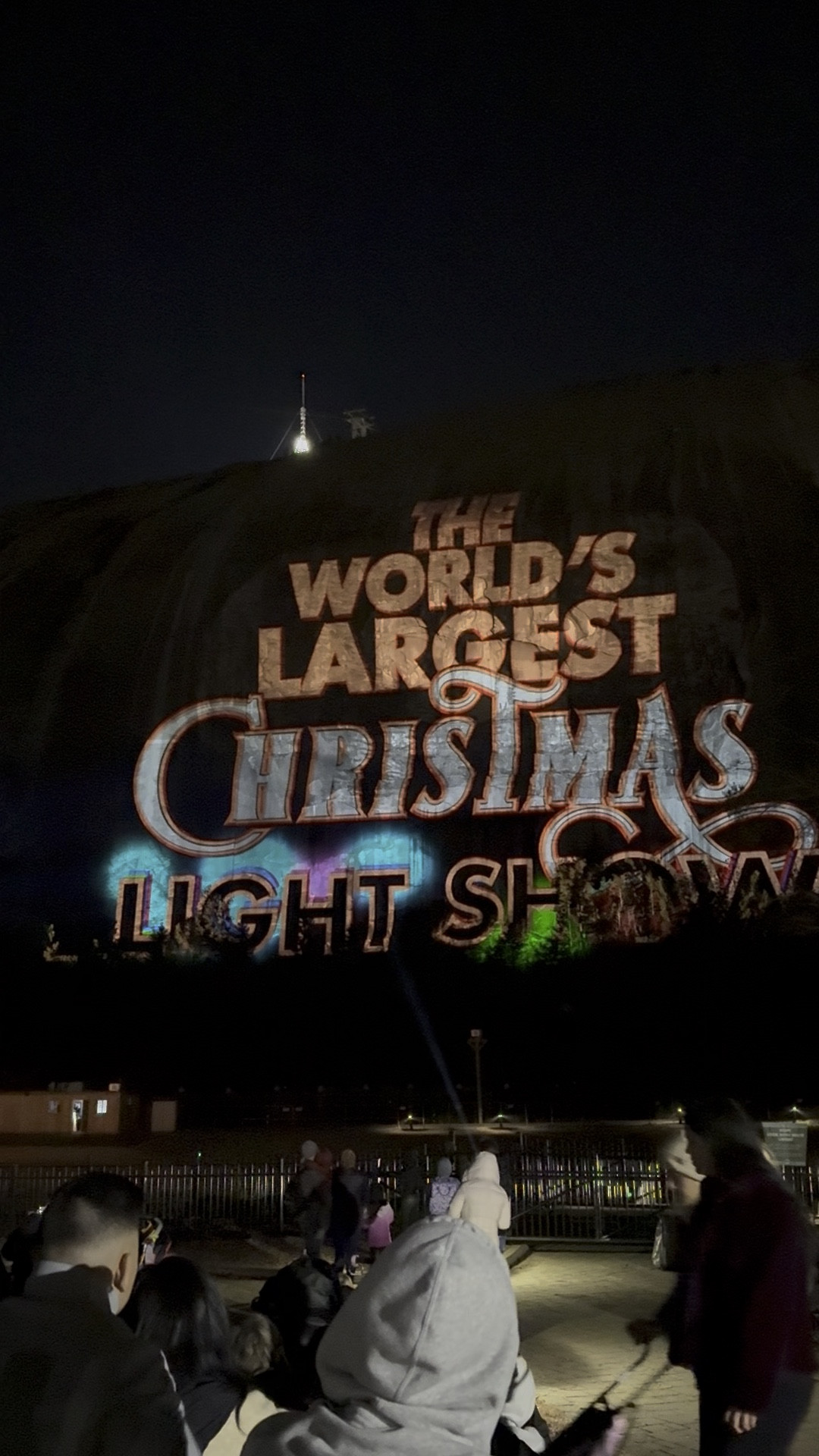 New years in the mountains 🏔️ of GA. 
Unforgettable time at #evergreenatlanta #evergreenATL #postLTKDAILY #LTK #LTKdaily #travel #family

#LTKWatchNow #LTKTravel #LTKFamily