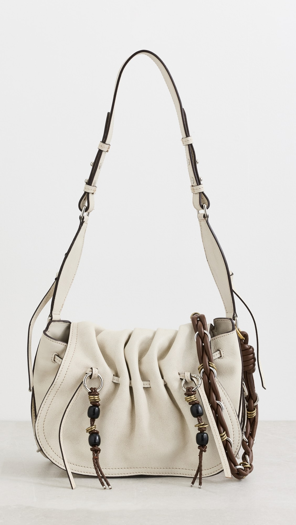 Bolton Bag | Shopbop